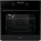 Духовой шкаф Gorenje BO 647 A20BG