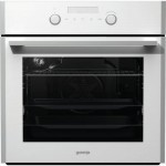 Духова шафа Gorenje BO 647 A20WG-M