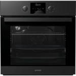Духова шафа Gorenje BO 635 E20B-2 Духова шафа Gorenje BO 635 E20B-2
