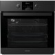 Духовой шкаф Gorenje BO 635 E20B-2