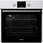 Духова шафа Gorenje BO 635 E20W-M Духова шафа Gorenje BO 635 E20W-M