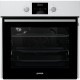 Духовой шкаф Gorenje BO 635 E20W-M