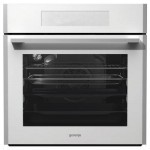 Духова шафа Gorenje BO 658 A31WG Духова шафа Gorenje BO 658 A31WG