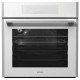 Духовой шкаф Gorenje BO 658 A31WG