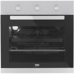 Духова шафа Beko BIE 22100XС