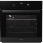 Духова шафа Gorenje BO 635 E31BG-2