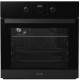 Духова шафа Gorenje BO 635 E31BG-2