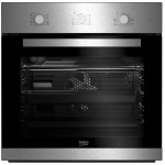 Духова шафа Beko BIM 22100 X (BIM22100X)