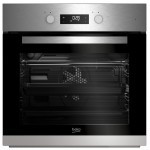 Духова шафа Beko BIM 22301 X (BIM22301X) Духова шафа Beko BIM 22301 X (BIM22301X)