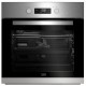 Духовой шкаф BEKO BIM 22301 X (BIM22301X)