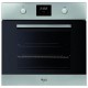 Духова шафа Whirlpool AKP 461 IX (AKP461IX)