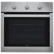 Духовой шкаф Whirlpool AKP 738 IX (AKP738IX)