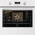 Духова шафа Electrolux OPEB 4330 V (OPEB4330V) Духова шафа Electrolux OPEB 4330 V (OPEB4330V)