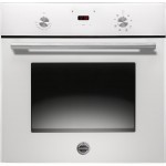Духовой шкаф ARDESIA C 083 W Духовой шкаф ARDESIA C 083 W