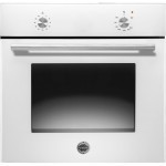 Духова шафа Ardesia HX 020 GW Духова шафа Ardesia HX 020 GW