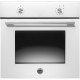 Духовой шкаф ARDESIA HX 020 GW