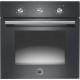 Духовой шкаф ARDESIA HX 080 B