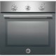 Духовой шкаф ARDESIA HX 080 X2