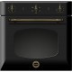 Духовой шкаф ARDESIA OBA 606 B