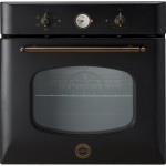 Духова шафа Ardesia OBC 606 B