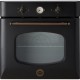 Духовой шкаф ARDESIA OBC 606 B