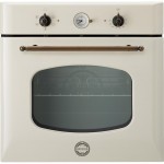 Духова шафа Ardesia OBC 606 I Духова шафа Ardesia OBC 606 I
