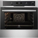 Духова шафа Electrolux OPEB 6641 X (OPEB6641X) Духова шафа Electrolux OPEB 6641 X (OPEB6641X)