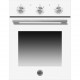 Духовой шкаф ARDESIA HSN 060 W