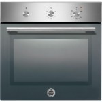 Духовой шкаф ARDESIA HX 020 FGX Духовой шкаф ARDESIA HX 020 FGX
