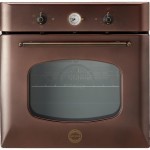 Духова шафа Ardesia OBC 606 C Духова шафа Ardesia OBC 606 C