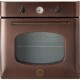 Духовой шкаф ARDESIA OBC 606 C