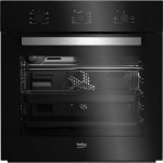 Духова шафа Beko BIE 21100 B (BIE21100B)