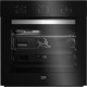 Духовой шкаф BEKO BIE 21100 B (BIE21100B)