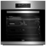 Духова шафа Beko BIE 22400 XM (BIE22400XM) Духова шафа Beko BIE 22400 XM (BIE22400XM)