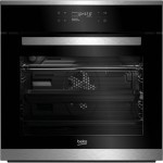 Духова шафа Beko BIS 25500 XMS (BIS25500XMS) Духова шафа Beko BIS 25500 XMS (BIS25500XMS)