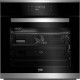 Духовой шкаф BEKO BIS 25500 XMS (BIS25500XMS)