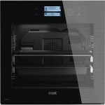 Духова шафа Beko OIM 58900 P (OIM58900P)