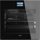 Духовой шкаф BEKO OIM 58900 P (OIM58900P)