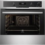 Духова шафа Electrolux OPEC 6631 X (OPEC6631X)