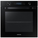 Духовой шкаф Samsung NV75K5541RB/WT Духовой шкаф Samsung NV75K5541RB/WT