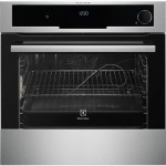 Духова шафа Electrolux OPE B8857 X (OPEB8857X)