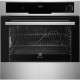 Духова шафа Electrolux OPE B8857 X (OPEB8857X)