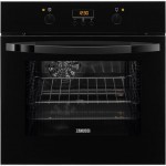 Духовой шкаф ZANUSSI OPZA 4210 B (OPZA4210B) Духовой шкаф ZANUSSI OPZA 4210 B (OPZA4210B)