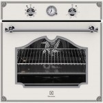 Духова шафа Electrolux OPEB2320C Духова шафа Electrolux OPEB2320C