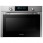 Духовой шкаф Samsung NQ50H5533KS/WT Духовой шкаф Samsung NQ50H5533KS/WT