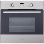 Духова шафа Interline HS 888 IX/2 Духова шафа Interline HS 888 IX/2