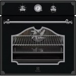 Духовой шкаф ELECTROLUX OPEA 2350B (OPEA2350B) Духовой шкаф ELECTROLUX OPEA 2350B (OPEA2350B)