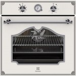 Духова шафа Electrolux OPEA 2350C (OPEA2350C)