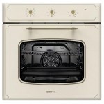 Духова шафа Liberty HO 719 AVR Духова шафа Liberty HO 719 AVR