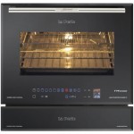 Духова шафа Kaiser EH6907GW Духова шафа Kaiser EH6907GW